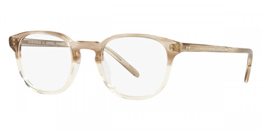 Oliver Peoples™ - Fairmont OV5219