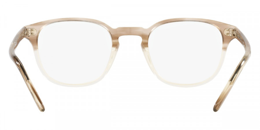 Oliver Peoples™ - Fairmont OV5219