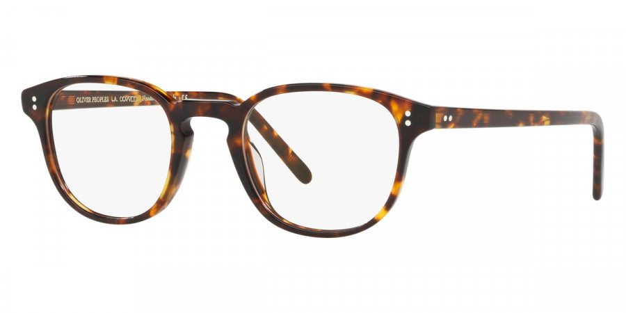 Oliver Peoples™ - Fairmont OV5219