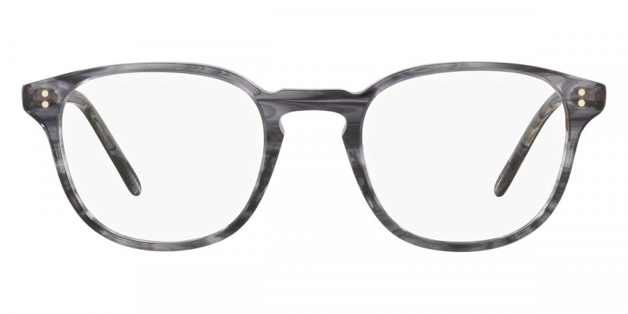 Oliver Peoples™ - Fairmont OV5219