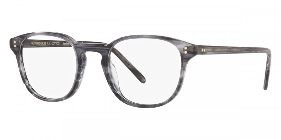 Oliver Peoples™ - Fairmont OV5219