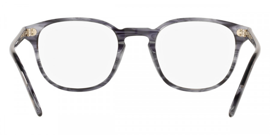 Oliver Peoples™ - Fairmont OV5219