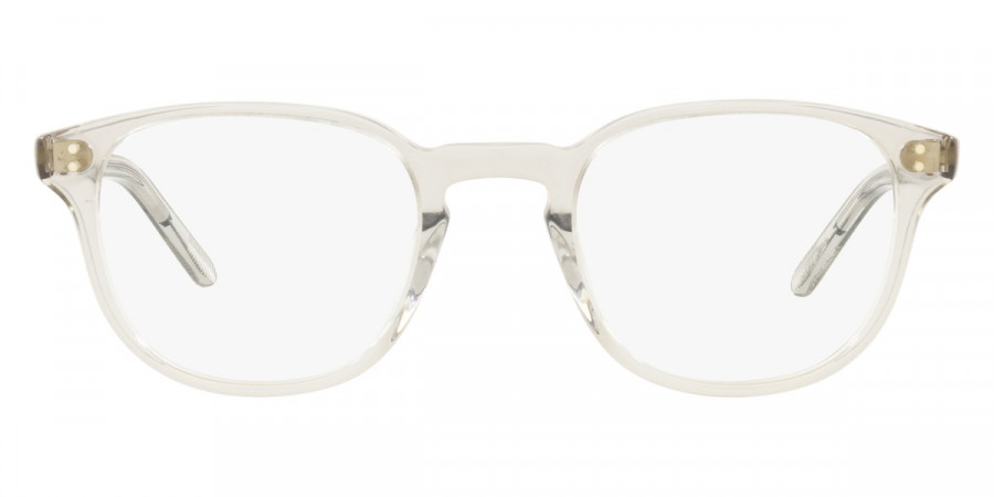 Oliver Peoples™ Fairmont OV5219 1699 45 - Black Diamond