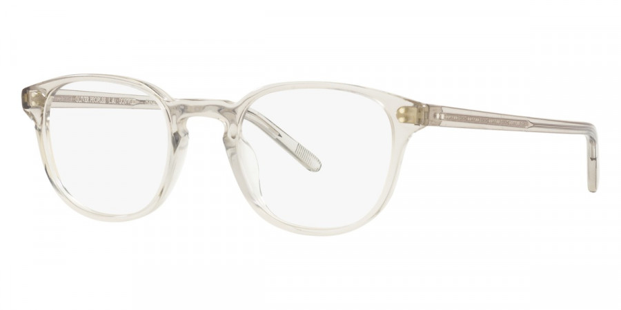 Color: Black Diamond (1699) - Oliver Peoples OV5219169945