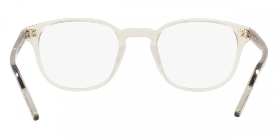 Color: Black Diamond (1699) - Oliver Peoples OV5219169949