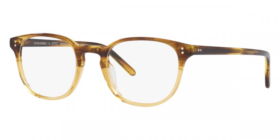 Oliver Peoples™ - Fairmont OV5219