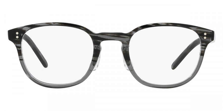 Oliver Peoples™ - Fairmont-F OV5219FM