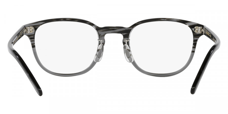 Oliver Peoples™ - Fairmont-F OV5219FM