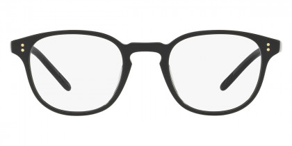 Oliver Peoples™ Fairmont-F OV5219FM Eyeglasses for Men 