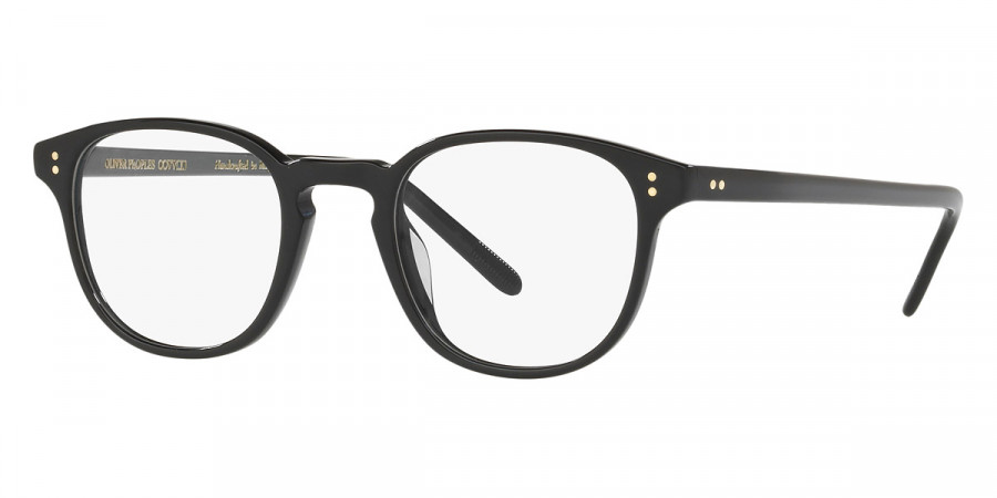 Oliver Peoples™ - Fairmont-F OV5219FM