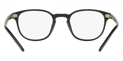 Oliver Peoples™ Fairmont-F OV5219FM 1005 47 Black Eyeglasses