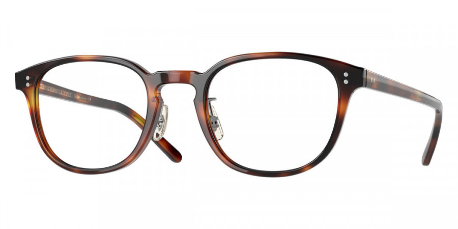 Oliver Peoples™ - Fairmont-F OV5219FM