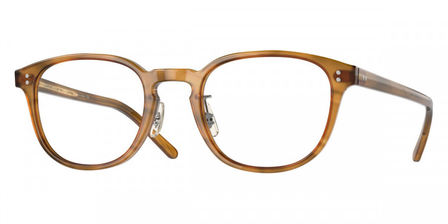 Oliver Peoples™ - Fairmont-F OV5219FM