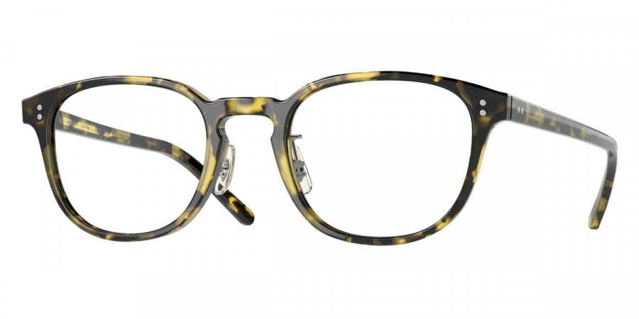 Oliver Peoples™ - Fairmont-F OV5219FM