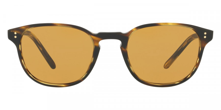 Oliver Peoples™ - Fairmont Sun OV5219S