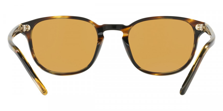 Oliver Peoples™ - Fairmont Sun OV5219S