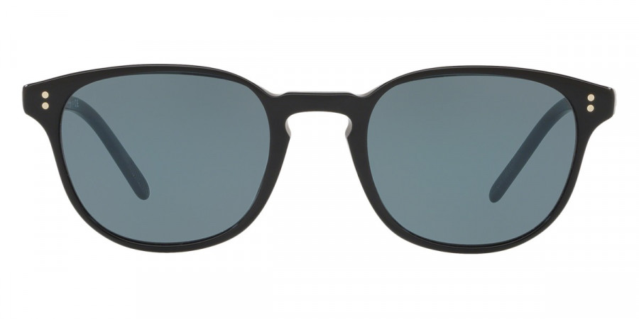 Oliver Peoples™ - Fairmont Sun OV5219S