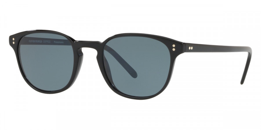 Oliver Peoples™ - Fairmont Sun OV5219S