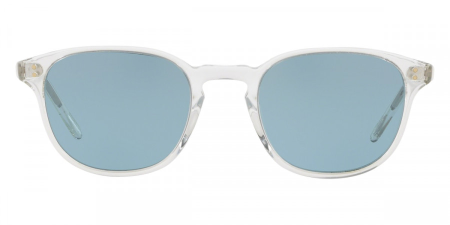 Oliver Peoples™ - Fairmont Sun OV5219S