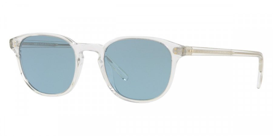 Oliver Peoples™ - Fairmont Sun OV5219S