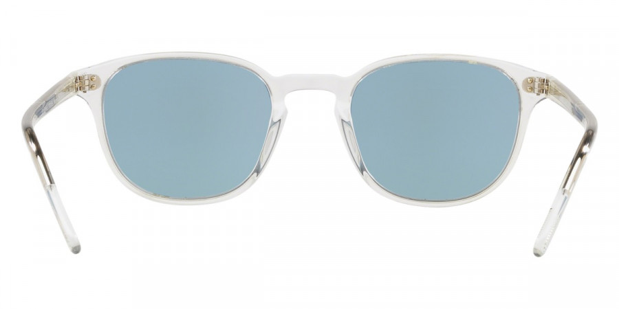 Oliver Peoples™ - Fairmont Sun OV5219S