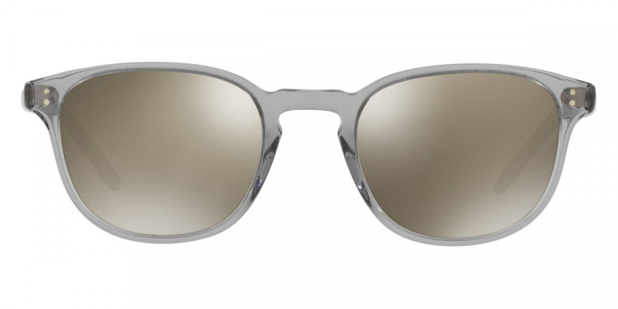 Oliver Peoples™ - Fairmont Sun OV5219S