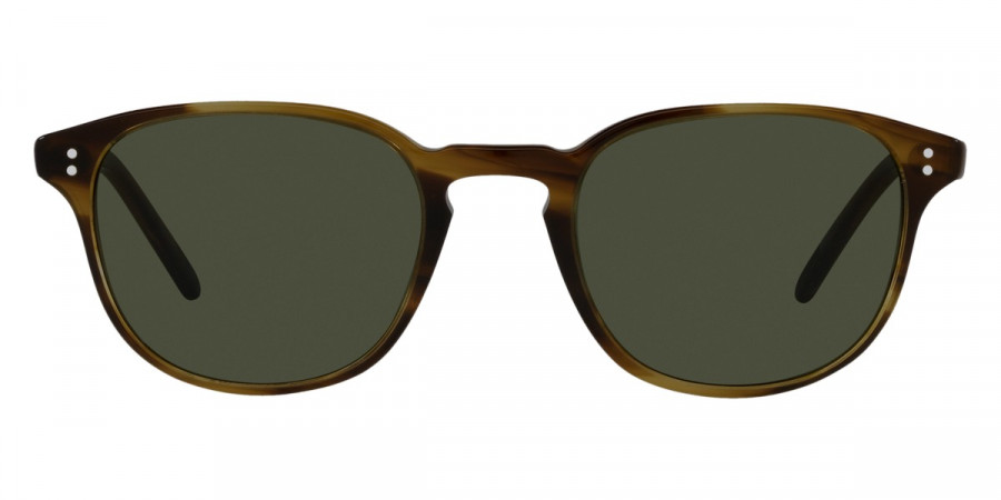 Oliver Peoples™ - Fairmont Sun OV5219S