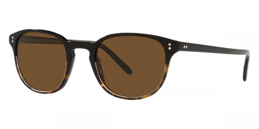 Oliver Peoples™ - Fairmont Sun OV5219S