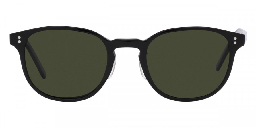 Oliver Peoples™ - Fairmont Sun-F OV5219SM