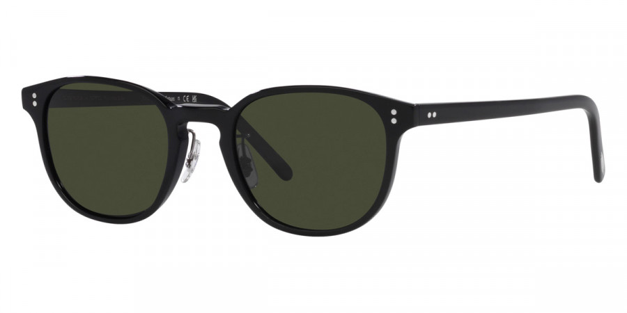 Oliver Peoples™ - Fairmont Sun-F OV5219SM