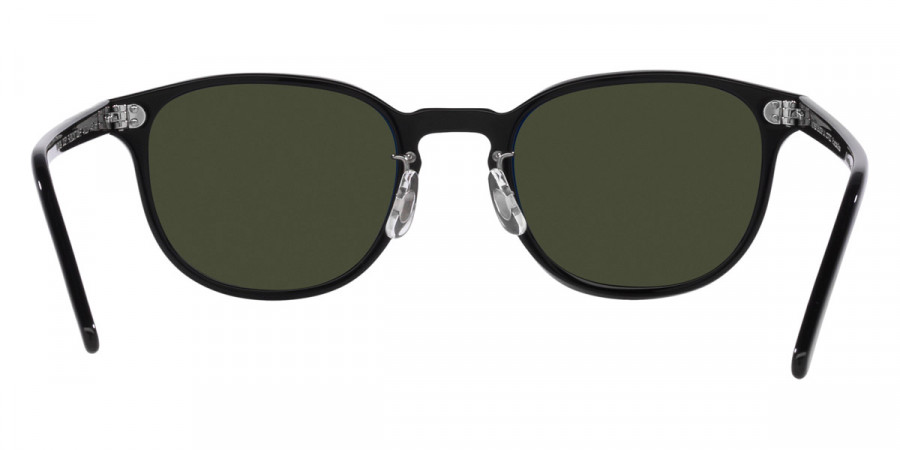 Oliver Peoples™ - Fairmont Sun-F OV5219SM