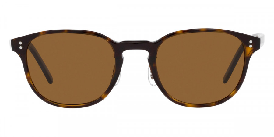 Oliver Peoples™ - Fairmont Sun-F OV5219SM