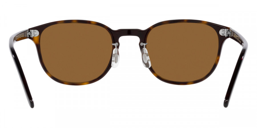 Oliver Peoples™ - Fairmont Sun-F OV5219SM