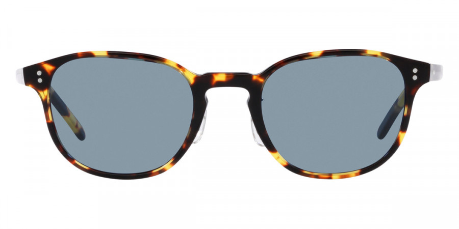 Oliver Peoples™ - Fairmont Sun-F OV5219SM