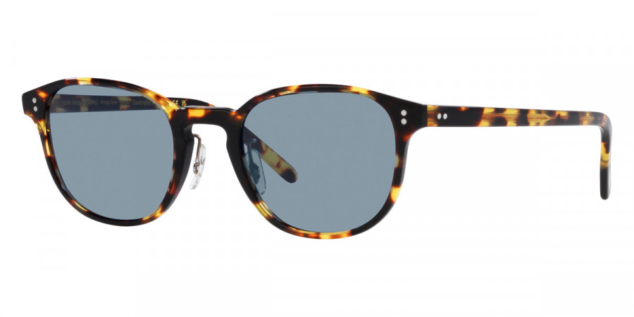 Oliver Peoples™ - Fairmont Sun-F OV5219SM