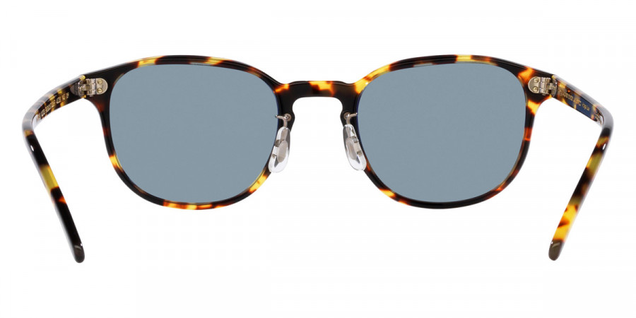 Oliver Peoples™ - Fairmont Sun-F OV5219SM