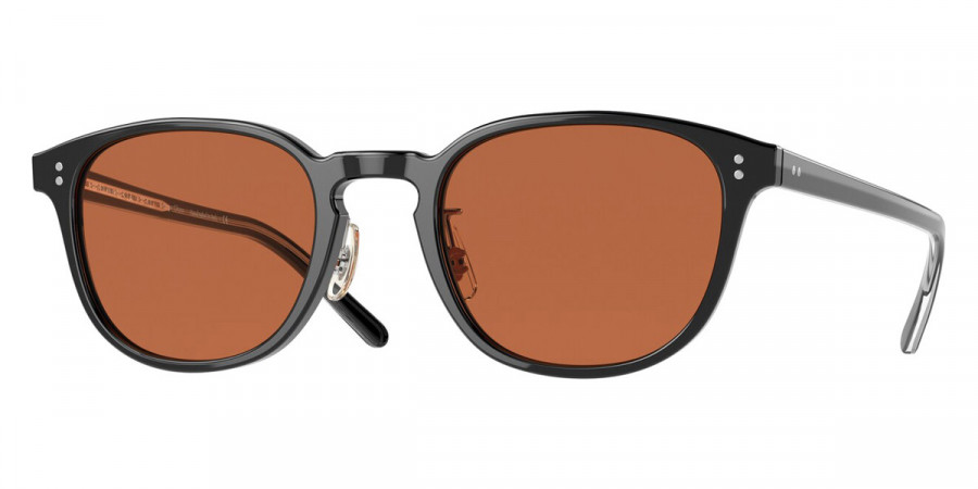 Oliver Peoples™ - Fairmont Sun-F OV5219SM