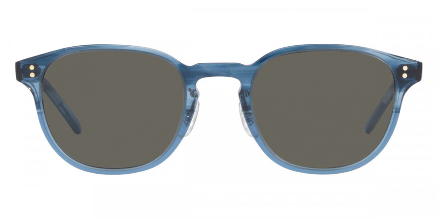 Oliver Peoples™ - Fairmont Sun-F OV5219SM