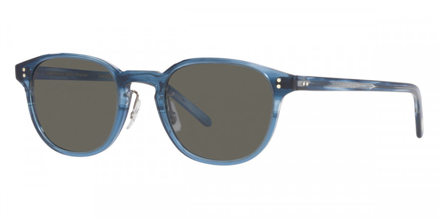 Oliver Peoples™ - Fairmont Sun-F OV5219SM