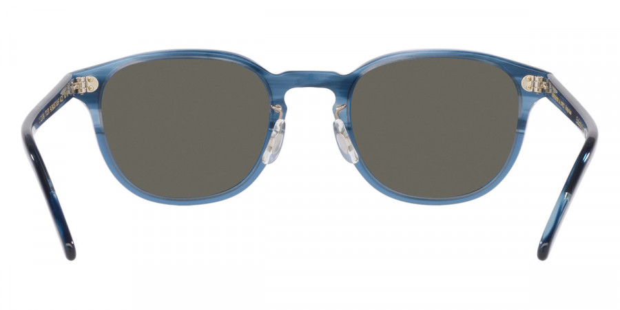 Oliver Peoples™ - Fairmont Sun-F OV5219SM