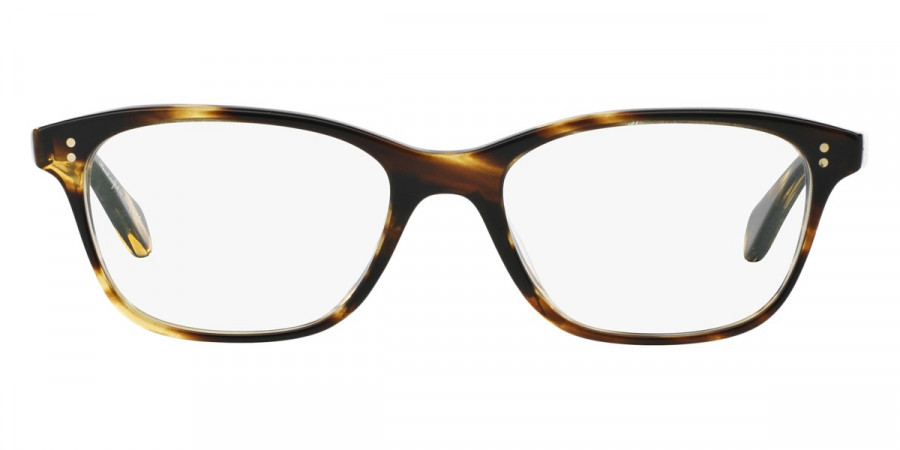 Oliver Peoples™ - Ashton OV5224