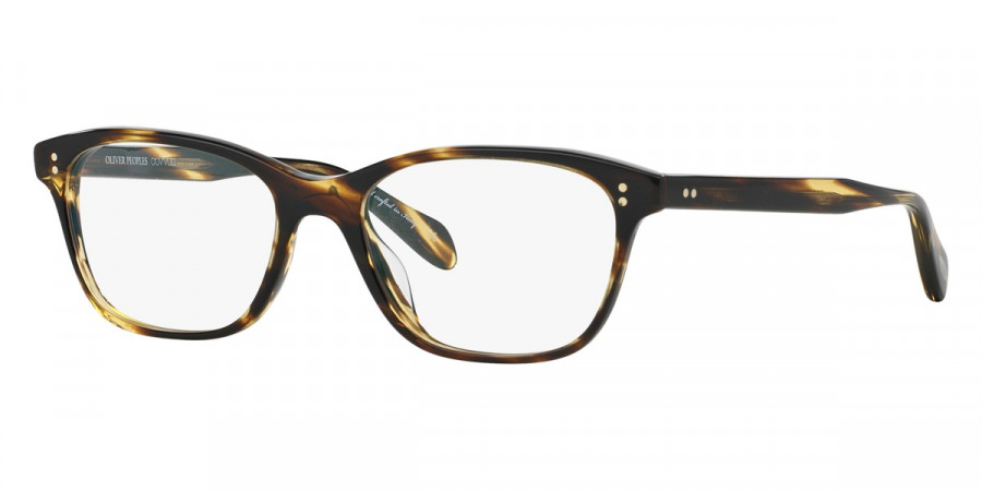 Oliver Peoples™ - Ashton OV5224