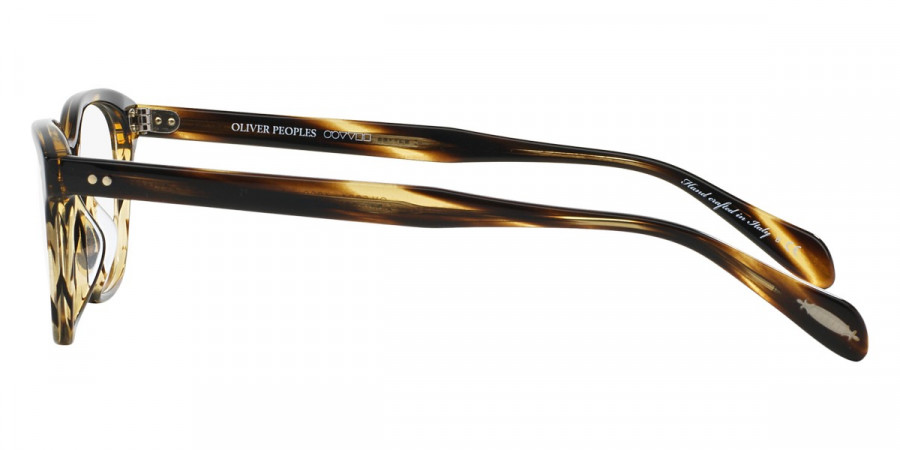 Oliver Peoples™ - Ashton OV5224