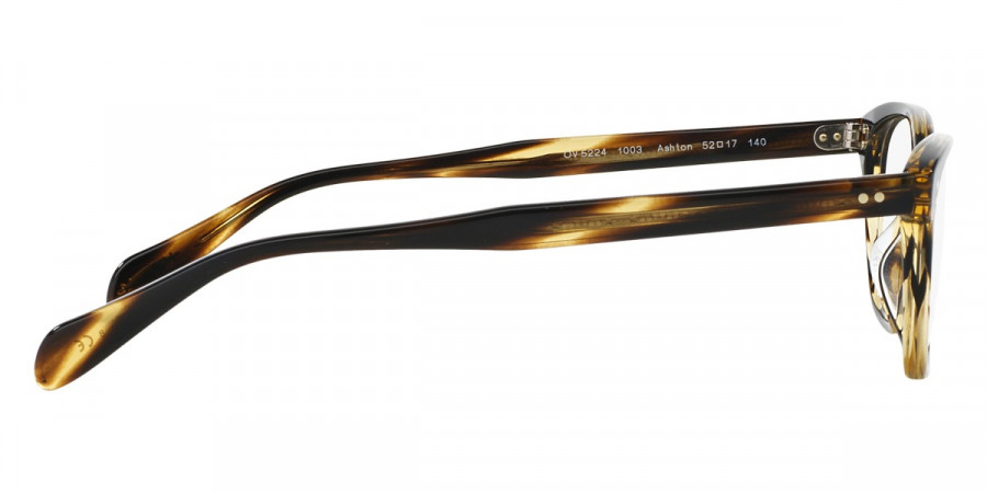 Oliver Peoples™ - Ashton OV5224