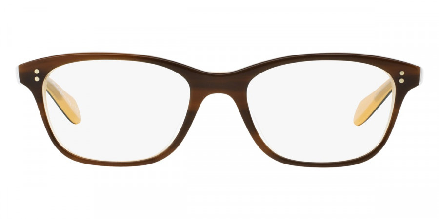 Oliver Peoples™ - Ashton OV5224