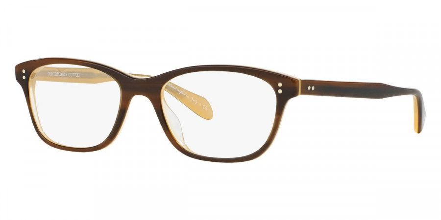 Oliver Peoples™ - Ashton OV5224