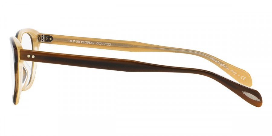 Oliver Peoples™ - Ashton OV5224