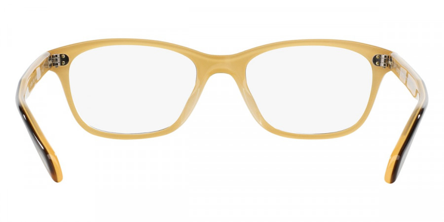 Oliver Peoples™ - Ashton OV5224