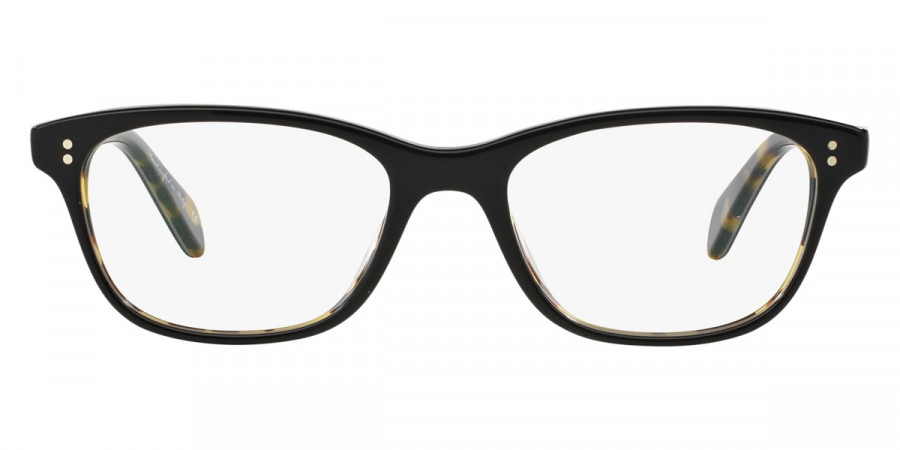 Oliver Peoples™ - Ashton OV5224