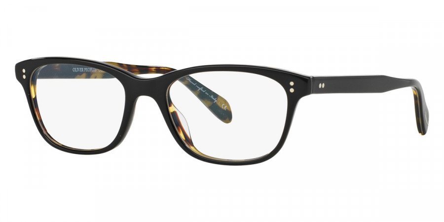 Oliver Peoples™ - Ashton OV5224